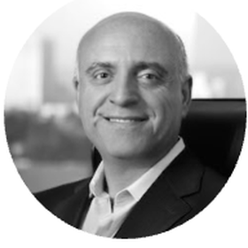 Majid Abai