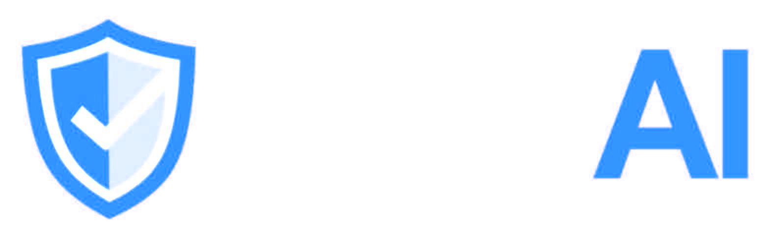 RateAI