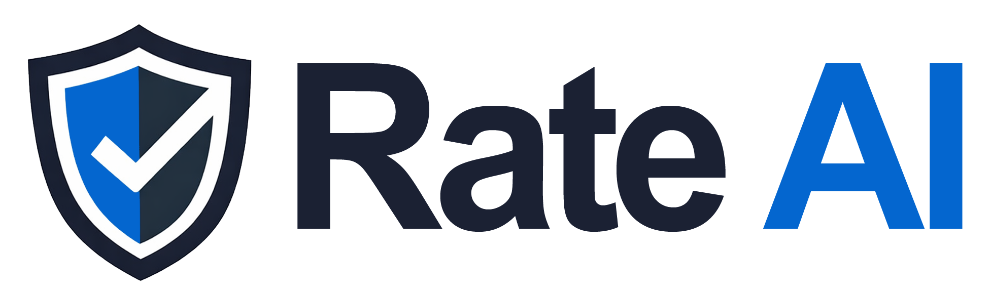 RateAI